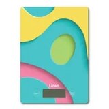 Linea Vaga LKV-0644 | Eponuda.com