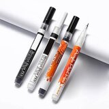 Smania Set olovki za crtanje na noktima MagicPen | shoptok.hr