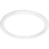  led fluorescentna cev G10q/20W/230V 6500K - aigostar | Eponuda.com