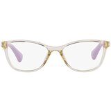  Miraflex Naočare MF 4014 L894 | ePonuda.com