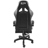 Fury AVENGER L igralni stol | Shoptok.si