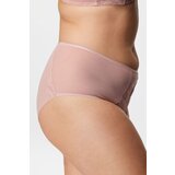 Nessa Klasične gaćice Milena s visokim strukom | shoptok.hr