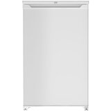 Beko ugradbeni hladnjak TS190340N | shoptok.hr