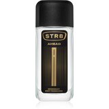 Str8 Ahead dezodorans i sprej za tijelo za muškarce 85 ml | shoptok.hr