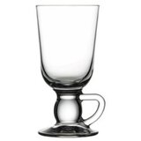  Irish Coffee šolja | Eponuda.ba