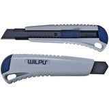 Wilpu WCM 001 EXPERT Skalpel 5090000024 | Eponuda.com