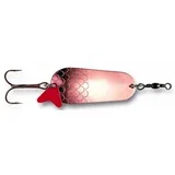 varalica effzett twin spoon copper copper 6/5CM /
