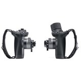 Dji ronin 4d handgrip combo ( cp.Rn.00000186.01 ) Cene