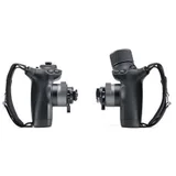 ronin 4d handgrip combo ( cp.Rn.00000186.01 )