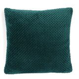 Dekordom dekorativna jastučnica noah 45x45cm - green - hml ( 040529 ) | ePonuda.com
