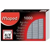 klamerice maped M325110 6/4