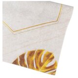 Conceptum Hypnose tepih (80 x 150) 4033A multicolor | ePonuda.com