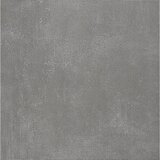 Marazzi Dust Smoke 45X45 MMTE | Eponuda.com