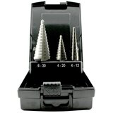 Matador Sveder za kovino (Premer vrtalnega svedra: 30 mm) | Shoptok.si