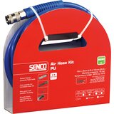 Senco 4000660 Pneumatsko crevo, 10mx8mm | ePonuda.com