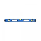 libela s rukohvatom alu 80CM HT4M008