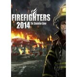 Firefighters 2014 Steam Key GLOBAL | ePonuda.com