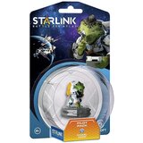 Starlink Battle for Atlas pilotni paket Kharl Zeon Ubisoft Cene
