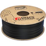 Formfutura ReForm™ - rtitan black - 1,75 mm | Shoptok.si