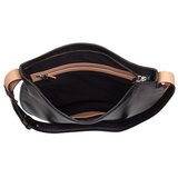Dudu 534603101 sarena | shoptok.hr