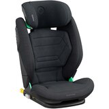 Maxi-Cosi otroški avtosedež rodifix™ pro 2 i-size (100-150 cm) authentic graphite | Shoptok.si