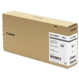 Tinta CANON PFI-1700 Grey | Eponuda.ba