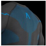 Alpinus Puloverji K11600 Siva | Shoptok.si