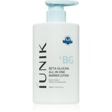 Iunik Beta Glucan All In One Barrier Lotion intenzivni hranilni losjon za telo 300 ml Cene