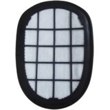 Čist dom Filter za usisavač F 103 | shoptok.hr