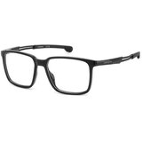 Carrera Naočare CA 4415 807 | Eponuda.com