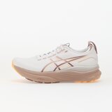 Asics Tenisice za trčanje 'Gel-Kayano 32' boja devine dlake (camel) / narančasta / bijela Cijene