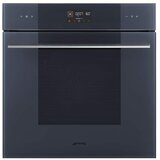 Smeg ugradbena pećnica SOP6102TG | shoptok.hr