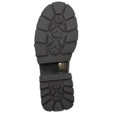 ARTIKER 51C0502 sarena | shoptok.hr