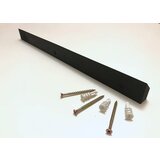 Repkord wall mount kit Cene