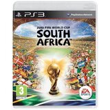  2010 FIFA World Cup South Africa (PS3) - rabljeno | Shoptok.si