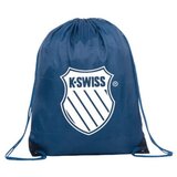 K-Swiss Nahrbtniki BG068462 Modra | Shoptok.si