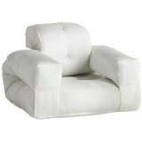 Karup Design zunanji fotelj OUT™ hippo white Cene