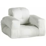 Karup Design zunanji fotelj OUT™ hippo white