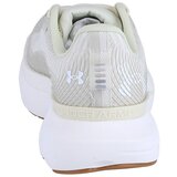 Under Armour Tek & Trail Infinite Pro Siva | Shoptok.si