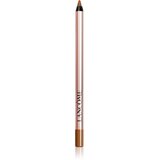 Lancôme Lip Idôle Liner črtalo za ustnice odtenek 55 Mauve On 1.2 g Cene