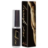 Parfem sa feromonima Sex spray