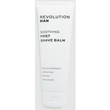 Revolution Man gel za čišćenje lica pore clearing 150ml Cene