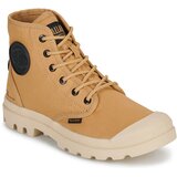 Palladium Visoke superge PAMPA HI HTG SUPPLY Kostanjeva Cene