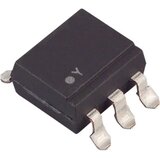 Lite-On optokoplerski fototranzistor CNY17-4S SMD-6 tranzistor s bazom dc | Eponuda.ba