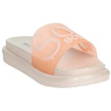 Solo Soprani Natikači SSW519N95 Rožnata | Shoptok.si