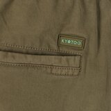 Kyoto-3 jogger pantalone | Eponuda.com
