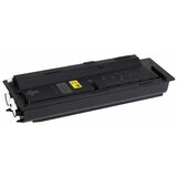 Kyocera TK-475 crni toner