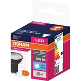 Osram LED sijalica crna 4000K 4.5W GU10 120° OSRAM | Eponuda.com