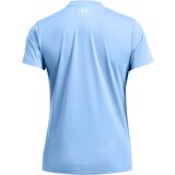 Under Armour Tech Riddle SSC-BLU | Shoptok.si