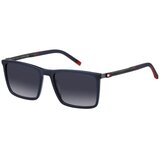 Tommy Hilfiger naočale TH 2077/S Blue | shoptok.hr